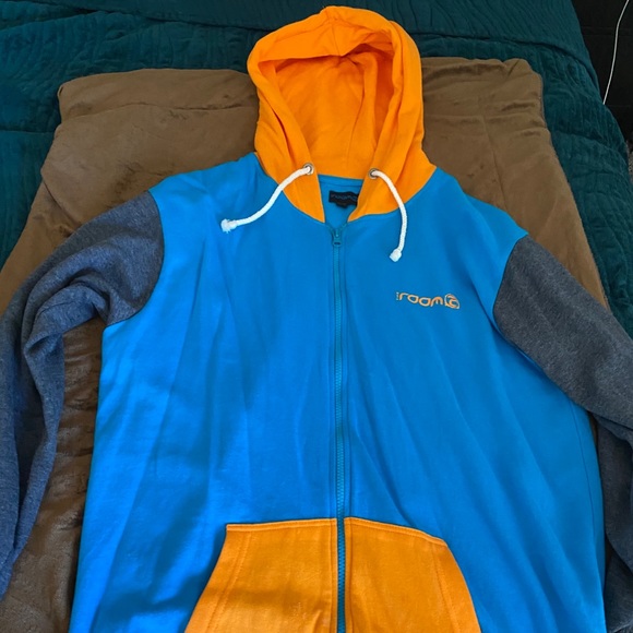 New jacket!! - Picture 1 of 2